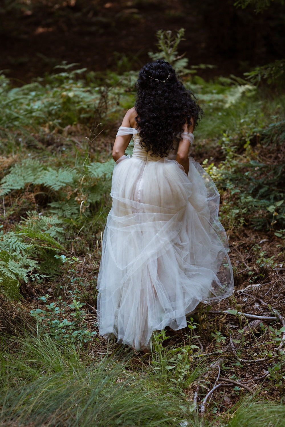wedding-submission-from-sarah-rittenour