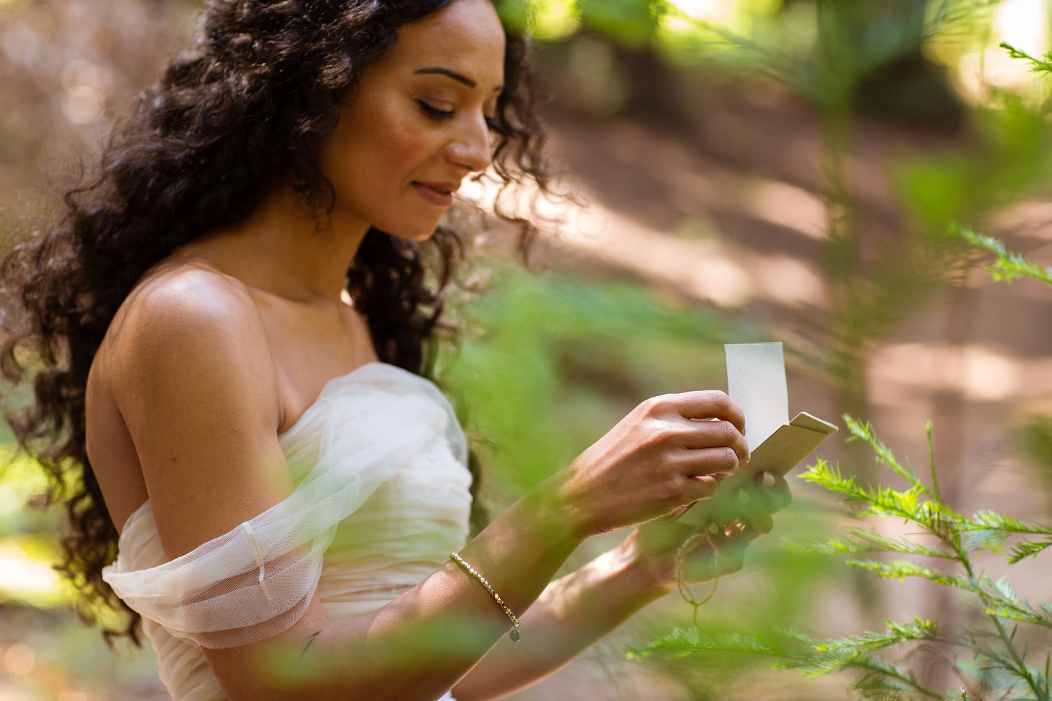 wedding-submission-from-sarah-rittenour