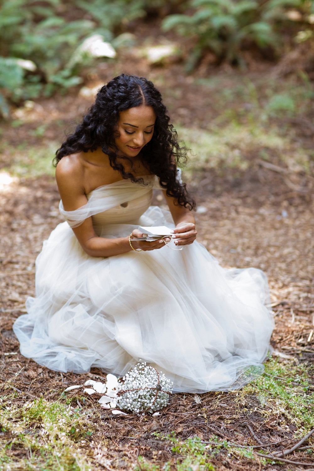 wedding-submission-from-sarah-rittenour