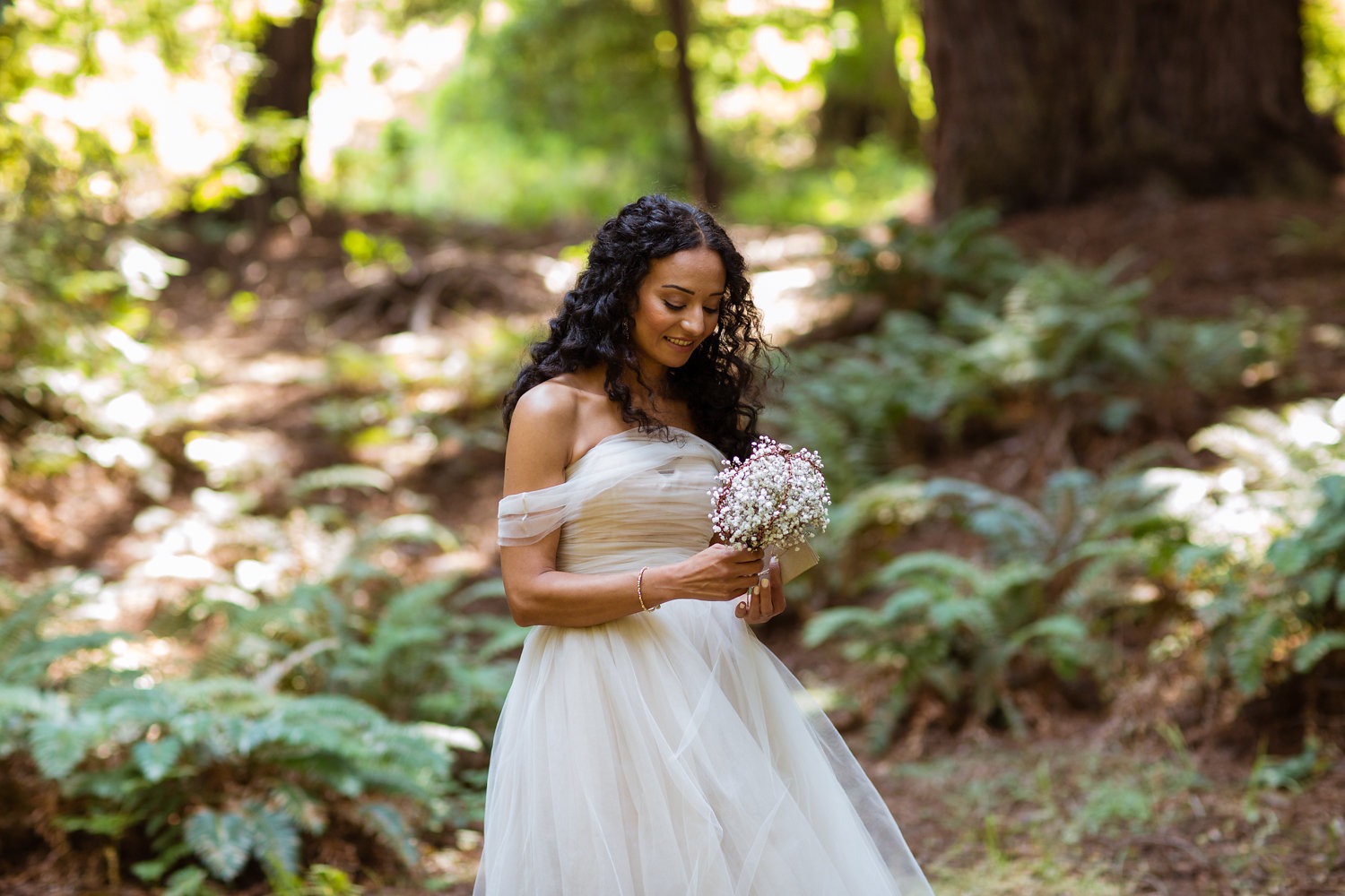 wedding-submission-from-sarah-rittenour