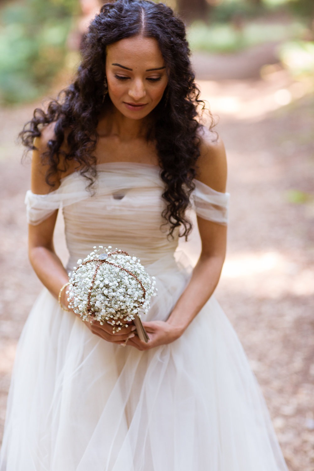 wedding-submission-from-sarah-rittenour