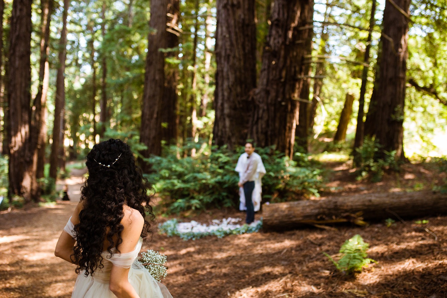 wedding-submission-from-sarah-rittenour