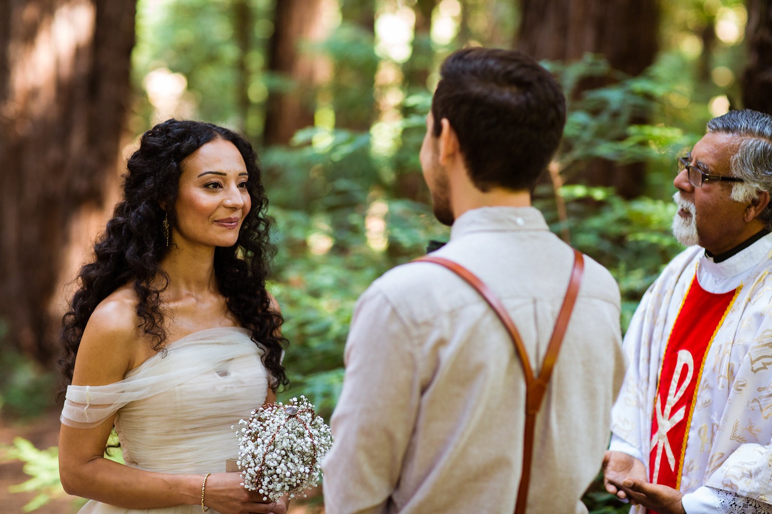 wedding-submission-from-sarah-rittenour