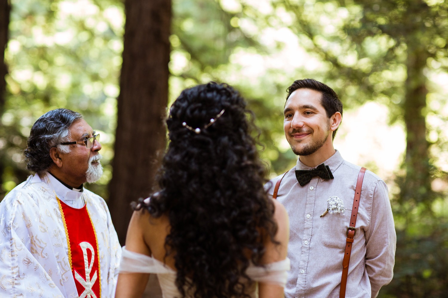 wedding-submission-from-sarah-rittenour