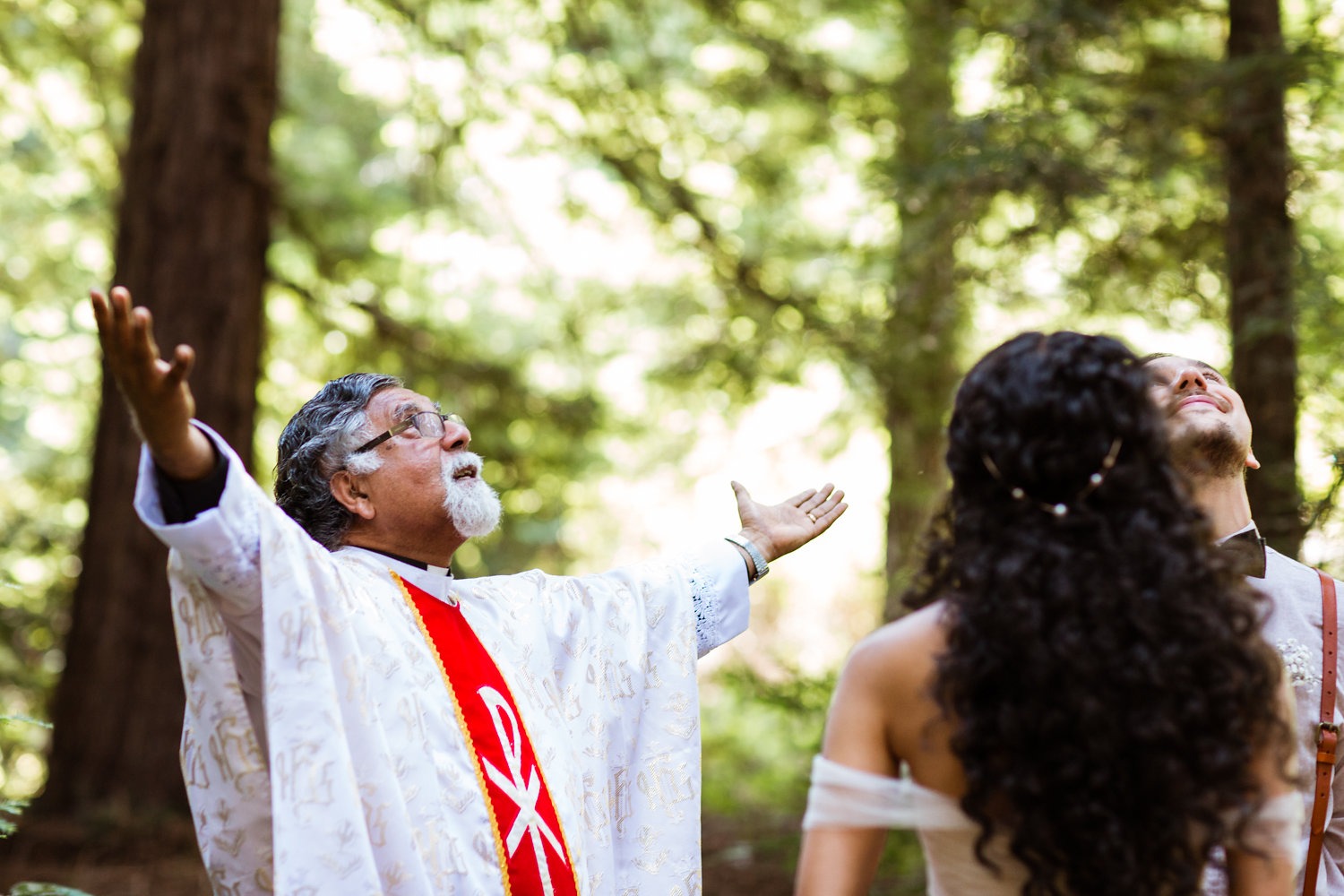 wedding-submission-from-sarah-rittenour