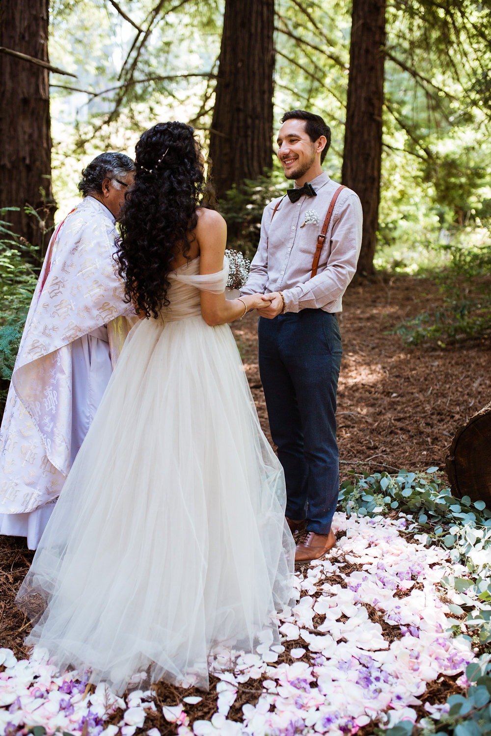 wedding-submission-from-sarah-rittenour