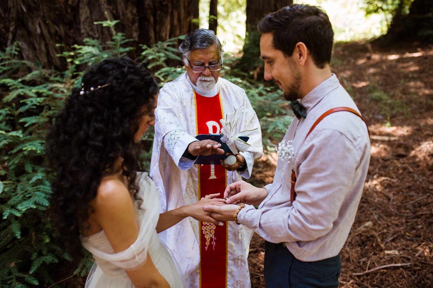 wedding-submission-from-sarah-rittenour