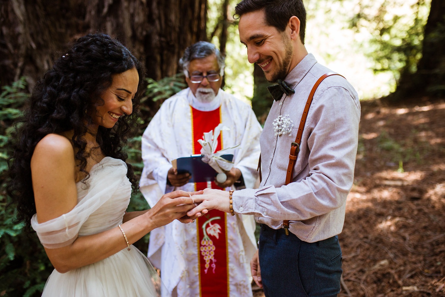 wedding-submission-from-sarah-rittenour