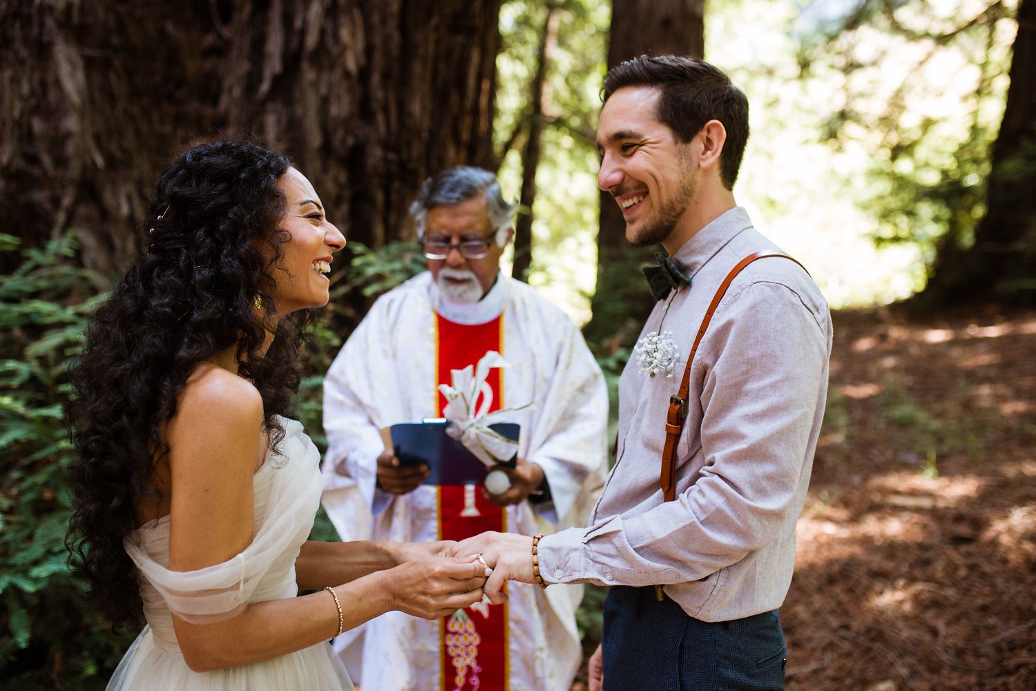 wedding-submission-from-sarah-rittenour