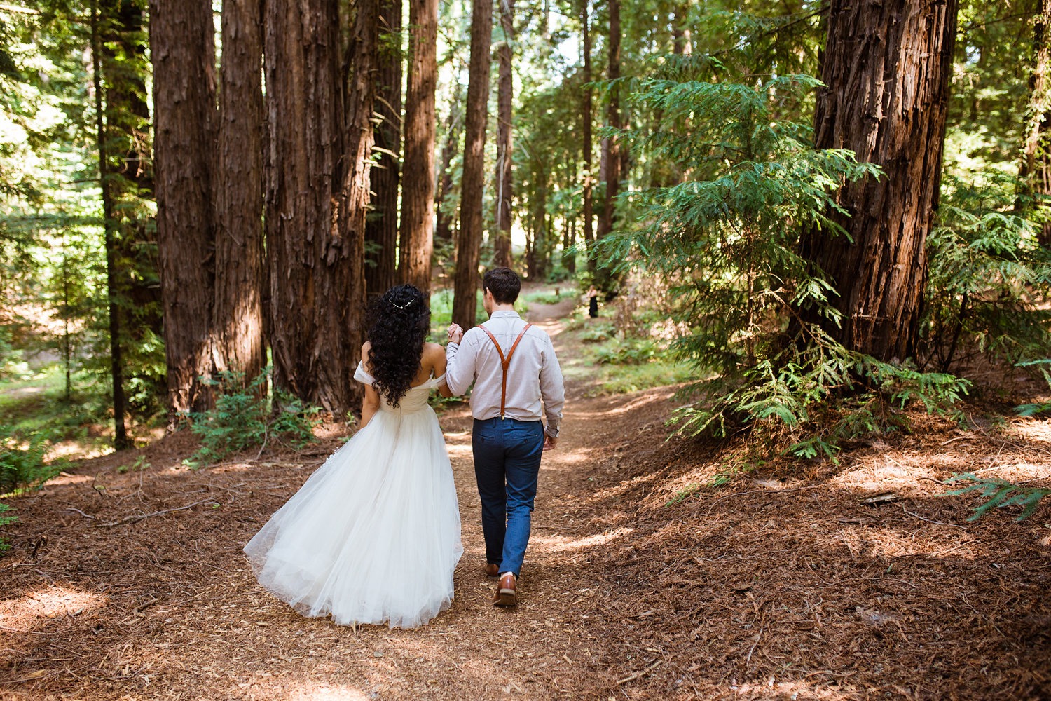 wedding-submission-from-sarah-rittenour