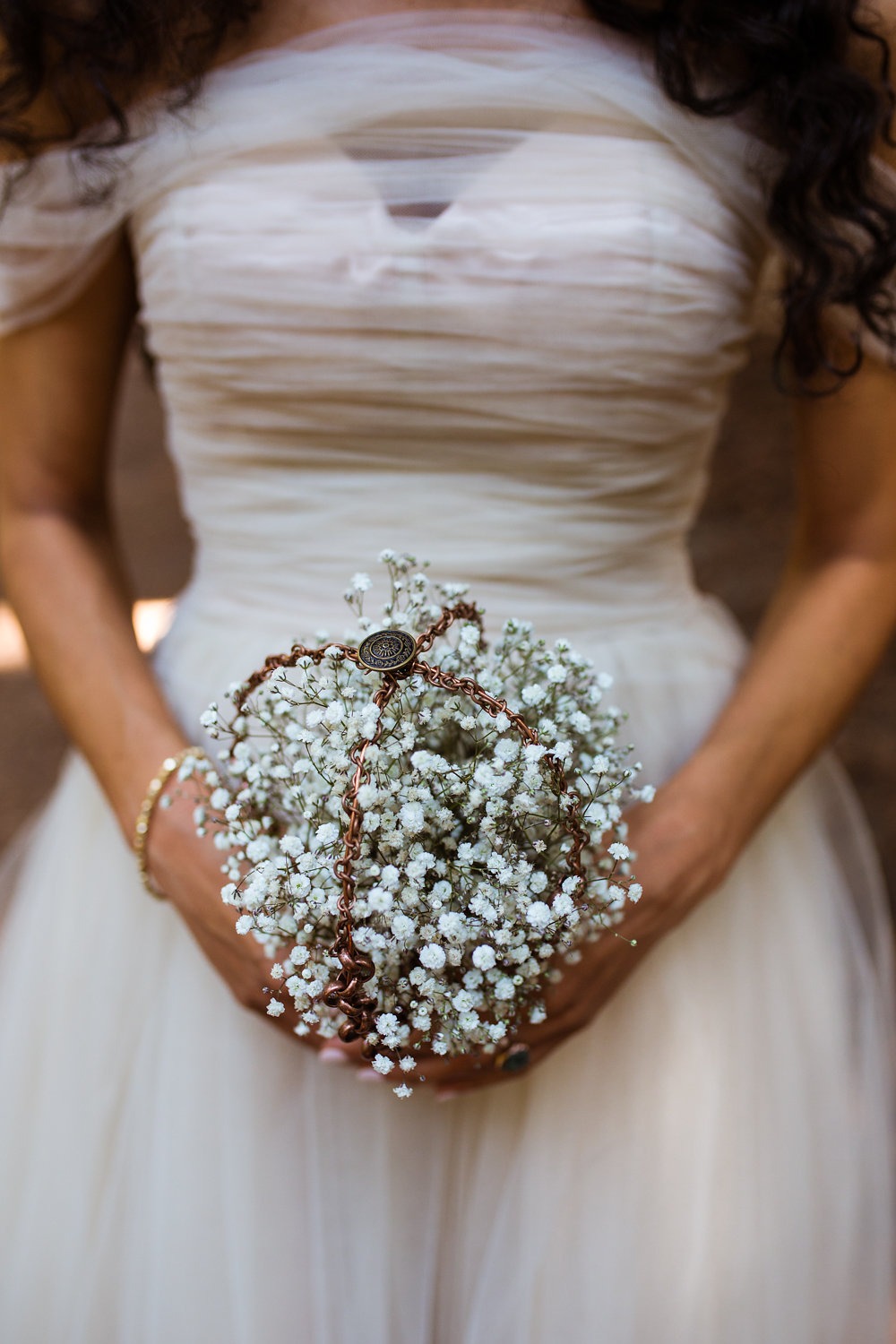 wedding-submission-from-sarah-rittenour