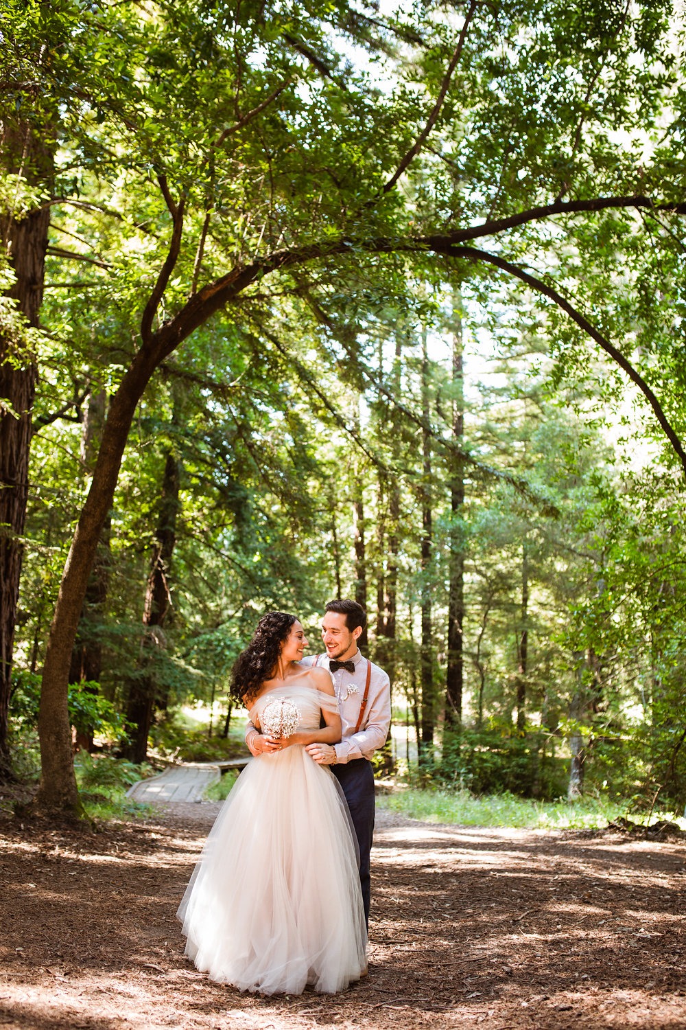 wedding-submission-from-sarah-rittenour