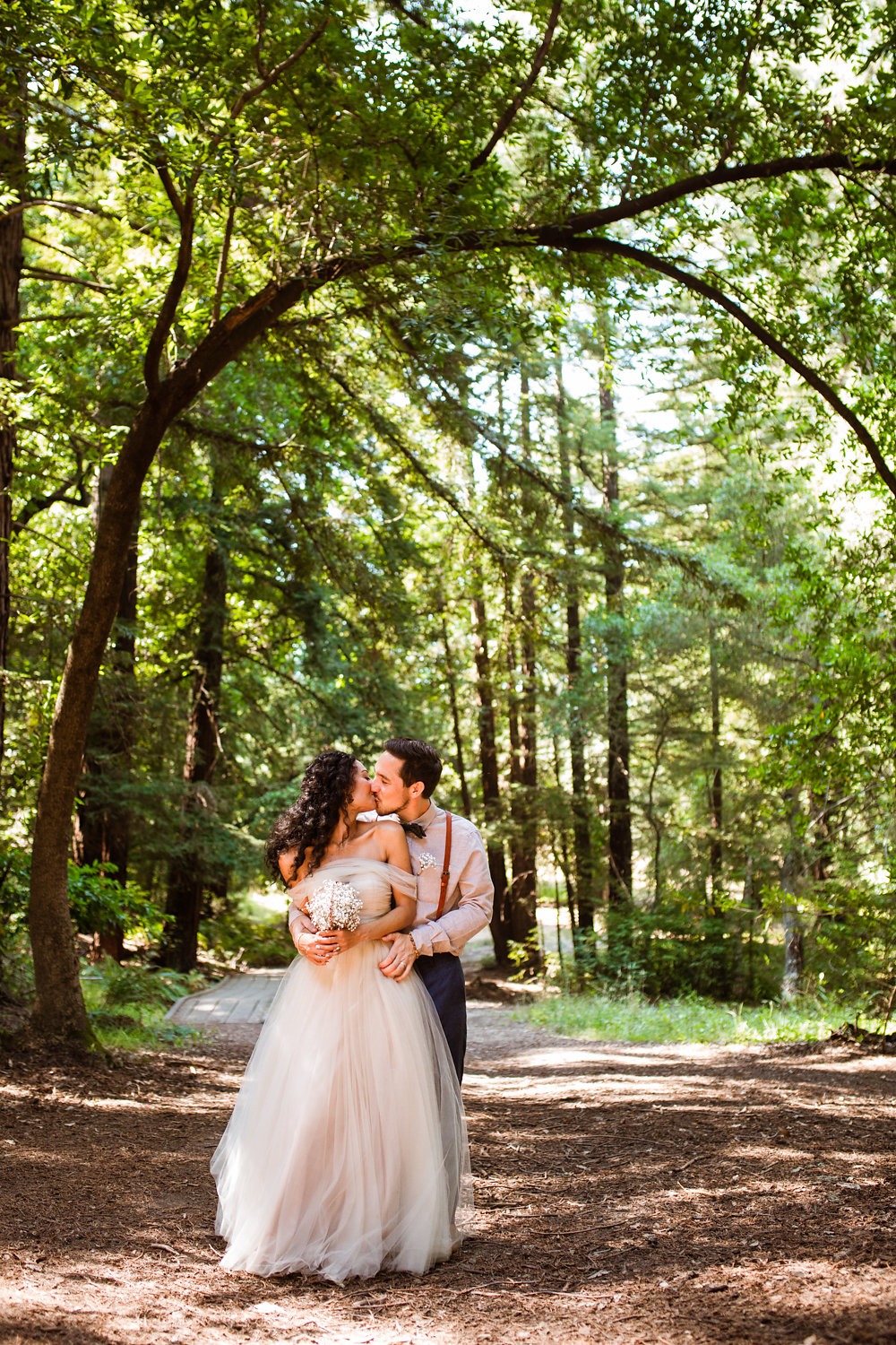 wedding-submission-from-sarah-rittenour