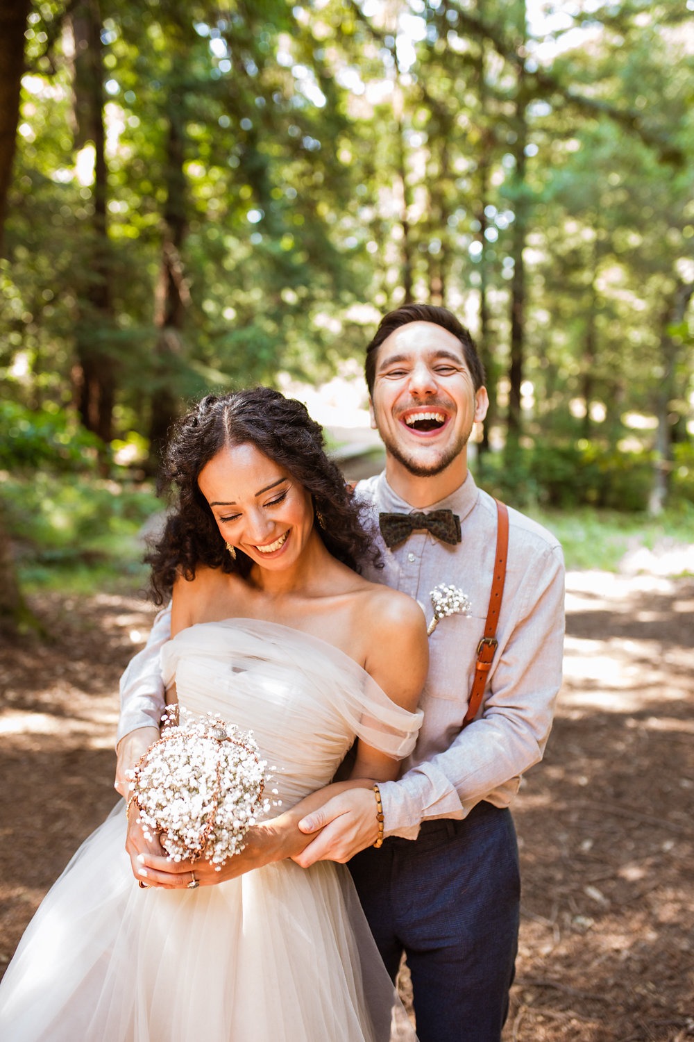 wedding-submission-from-sarah-rittenour