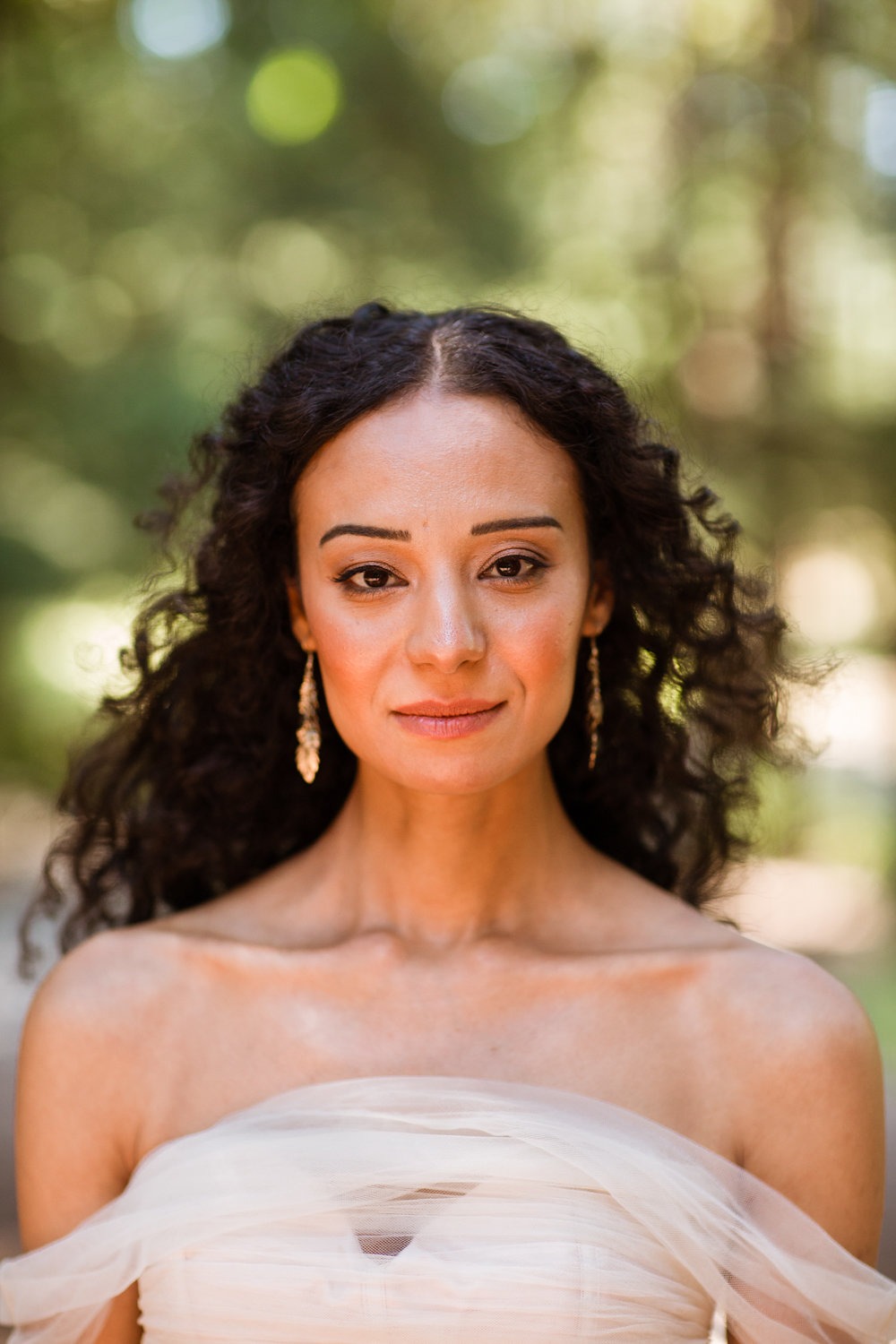 wedding-submission-from-sarah-rittenour
