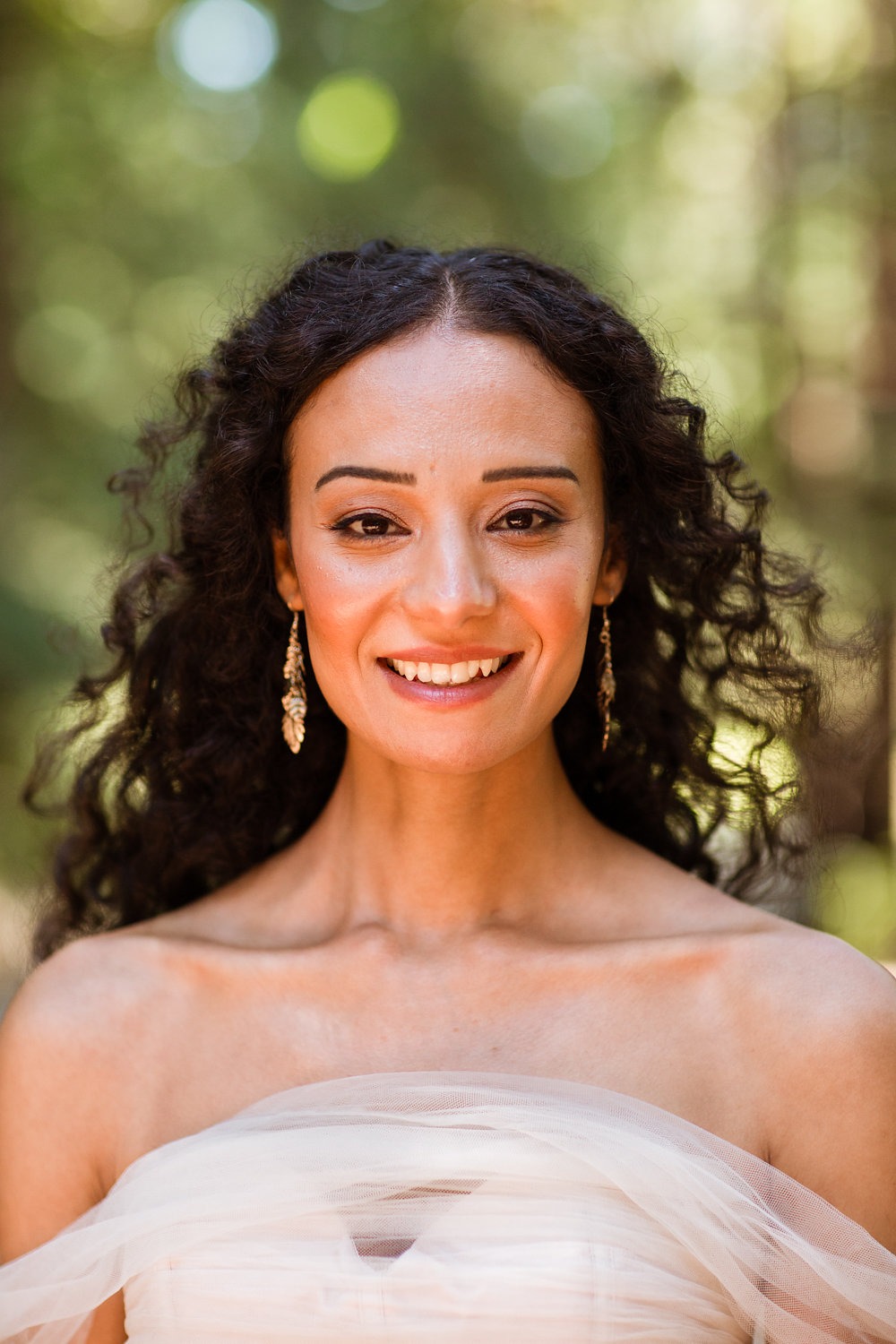 wedding-submission-from-sarah-rittenour