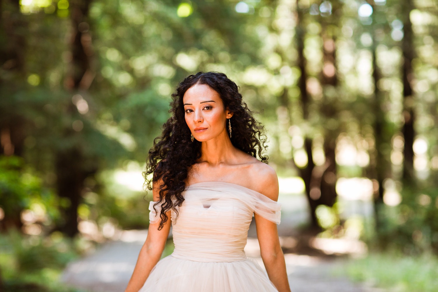 wedding-submission-from-sarah-rittenour