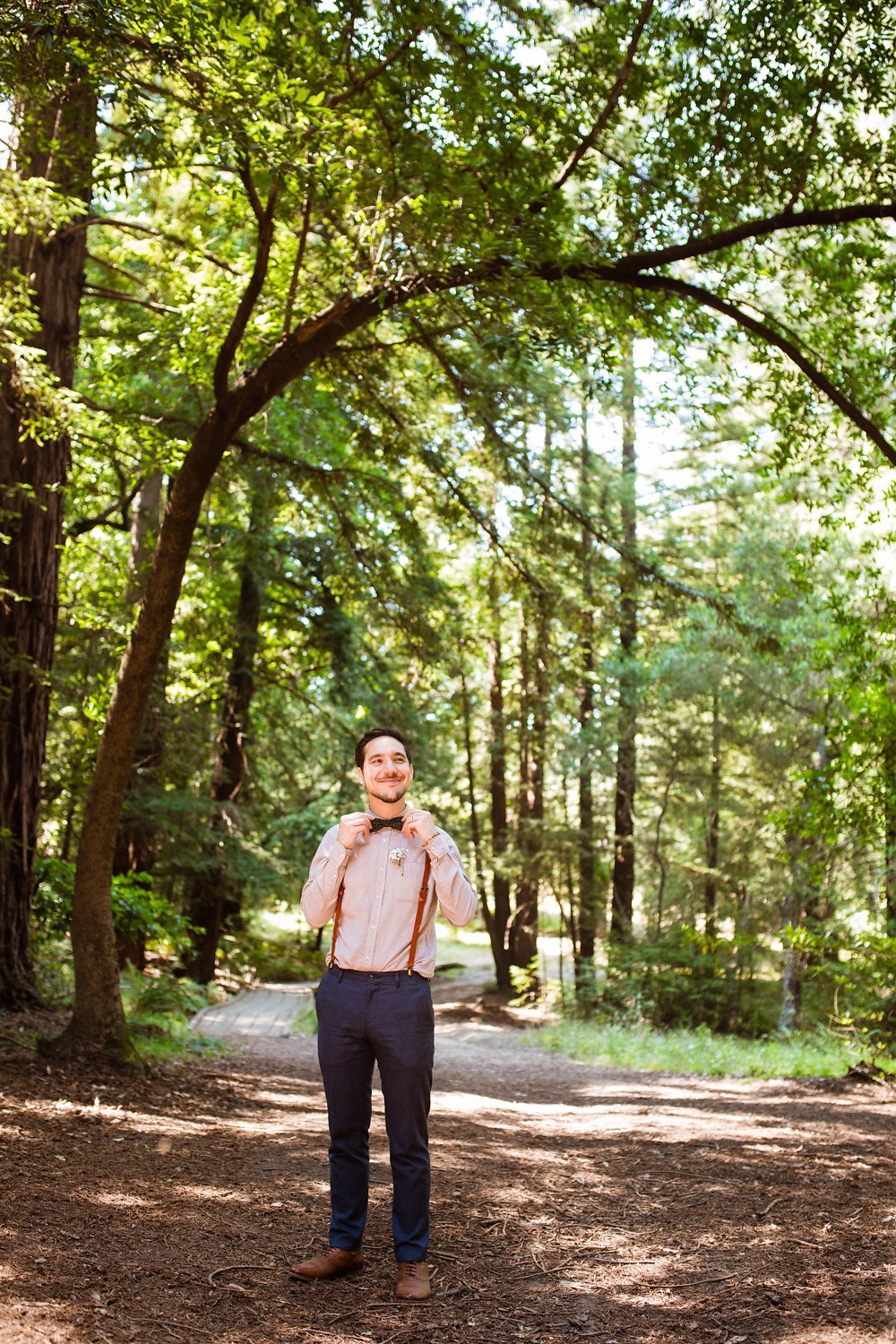 wedding-submission-from-sarah-rittenour