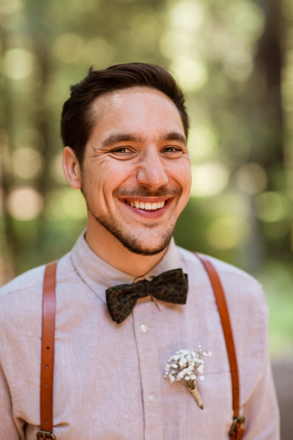 wedding-submission-from-sarah-rittenour