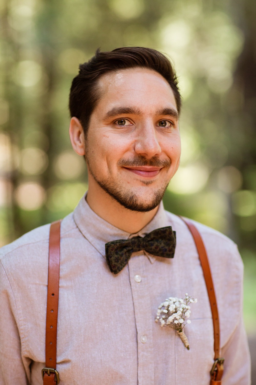 wedding-submission-from-sarah-rittenour