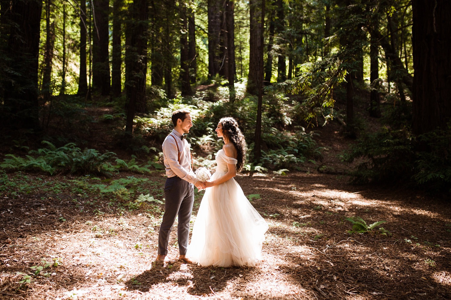 wedding-submission-from-sarah-rittenour