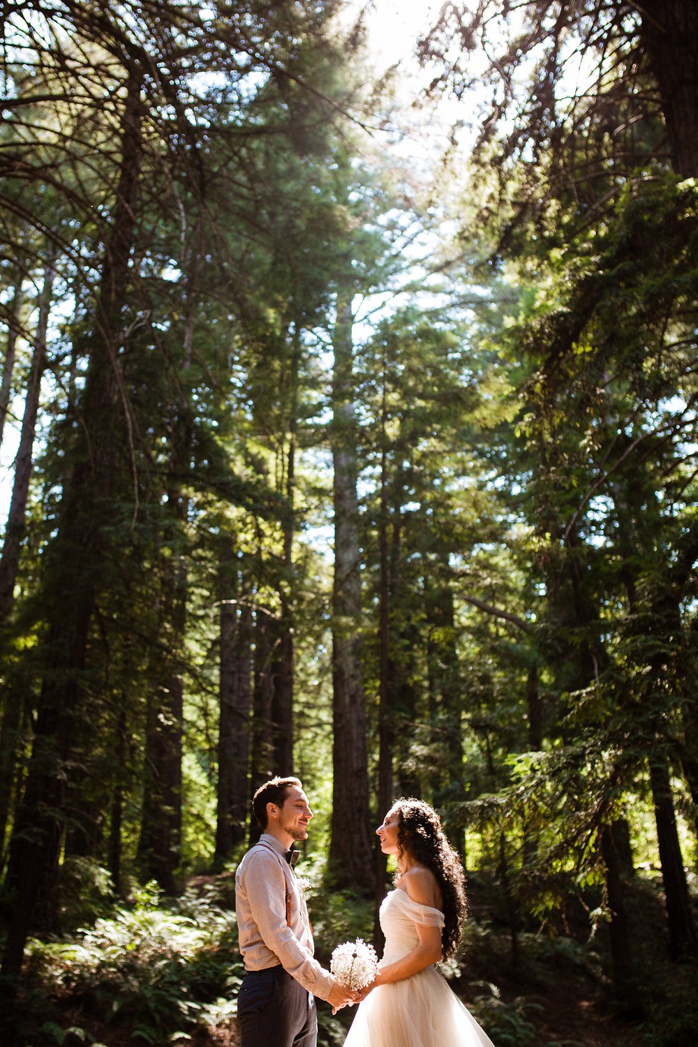 wedding-submission-from-sarah-rittenour