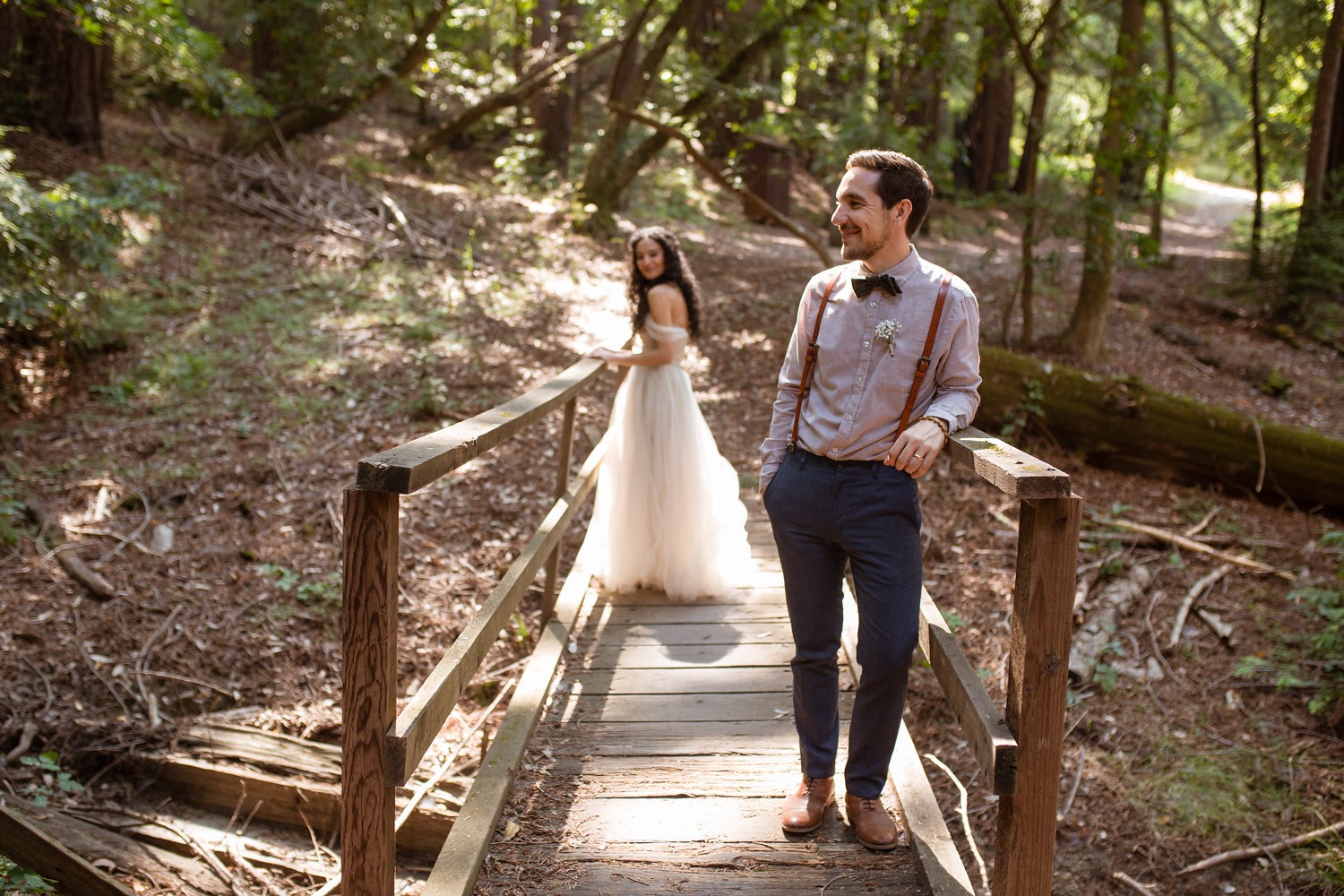wedding-submission-from-sarah-rittenour