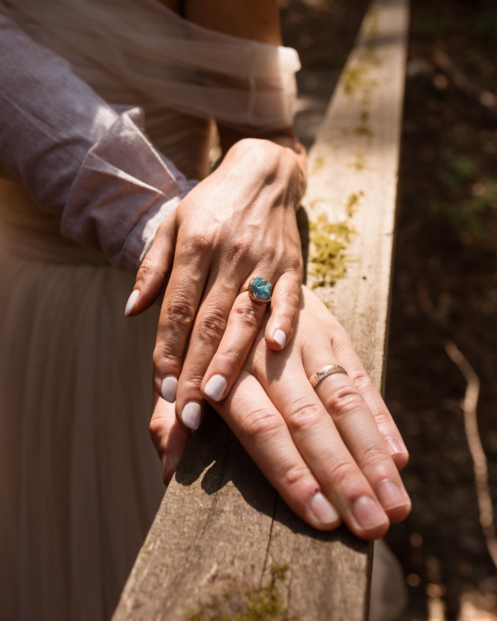 wedding-submission-from-sarah-rittenour