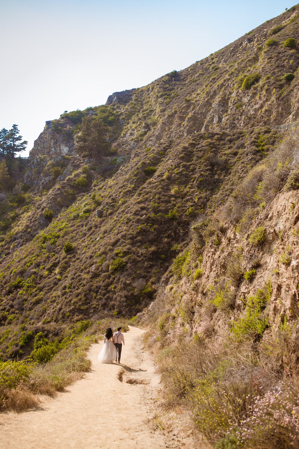 wedding-submission-from-sarah-rittenour