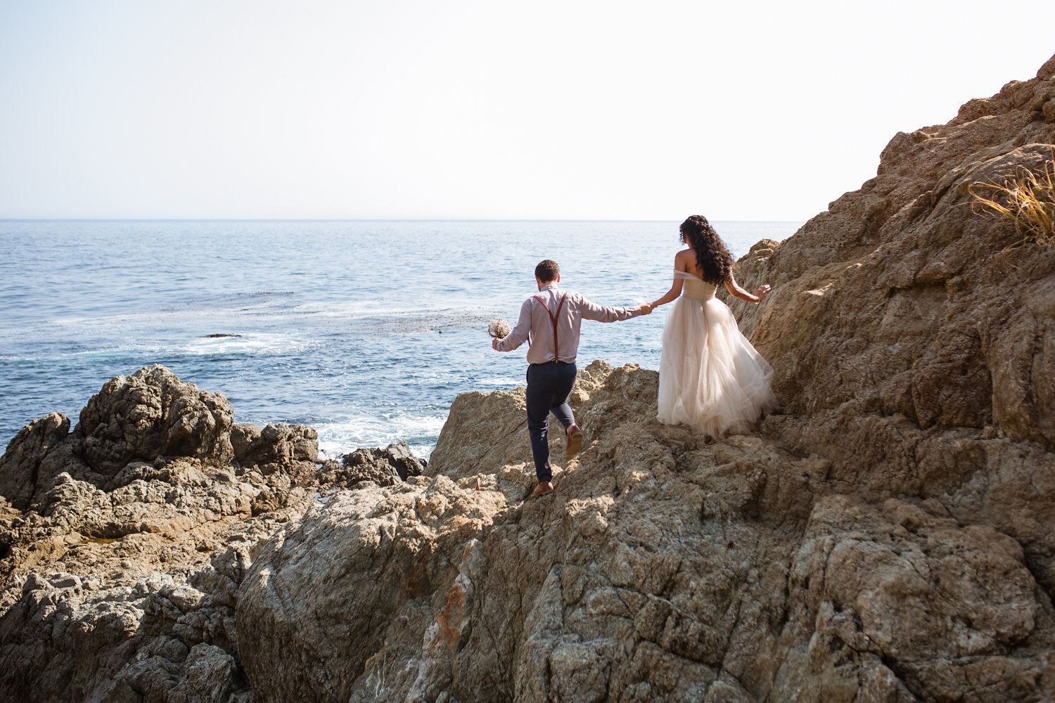 wedding-submission-from-sarah-rittenour