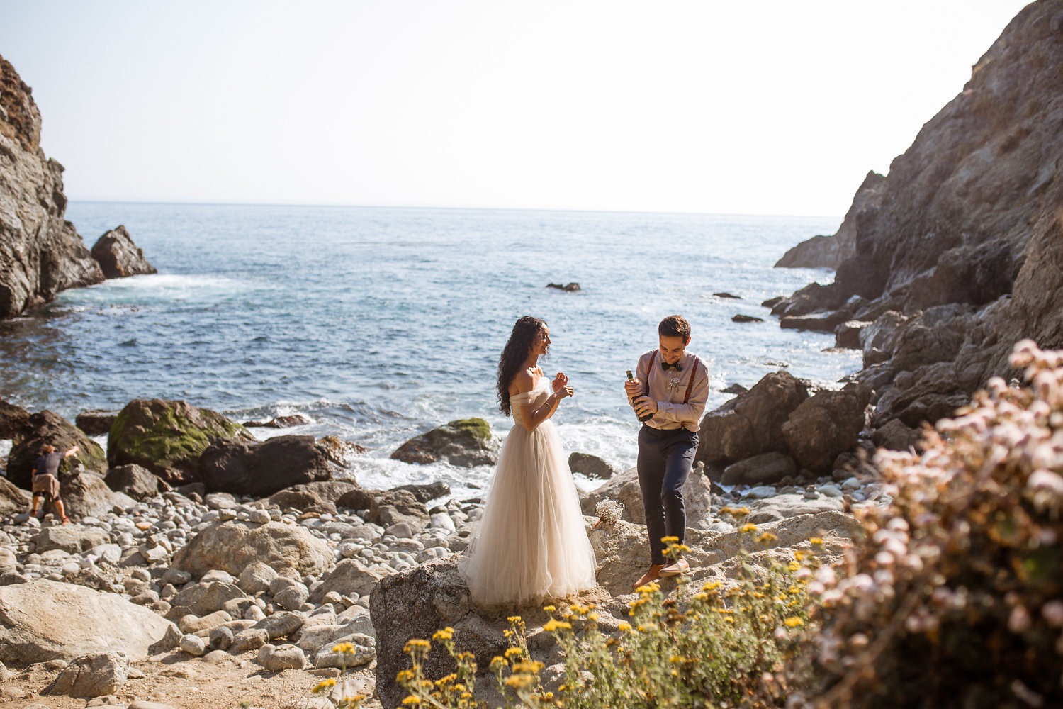 wedding-submission-from-sarah-rittenour