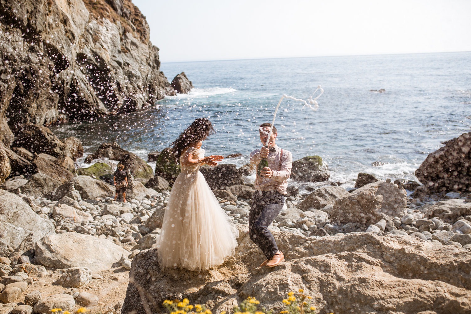 wedding-submission-from-sarah-rittenour