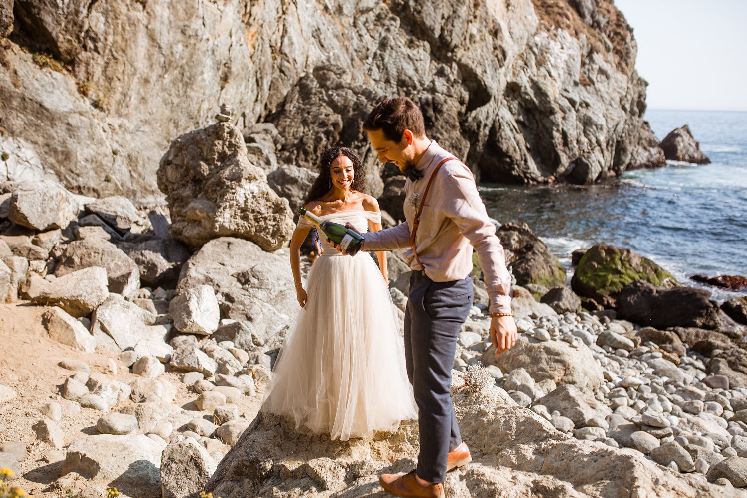 wedding-submission-from-sarah-rittenour