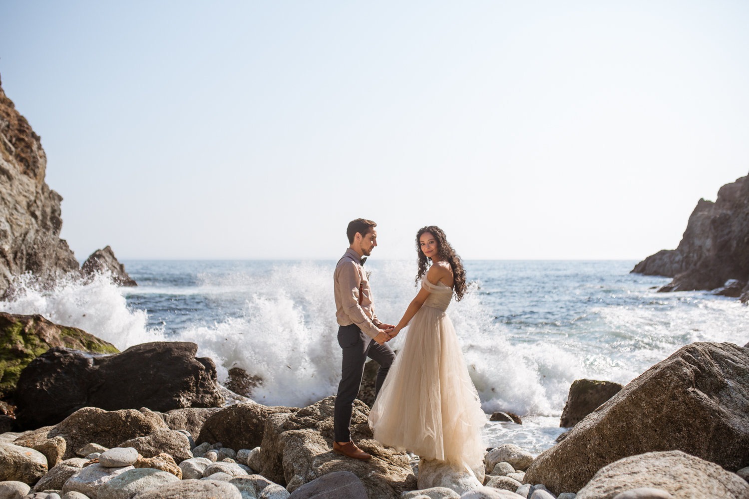 wedding-submission-from-sarah-rittenour