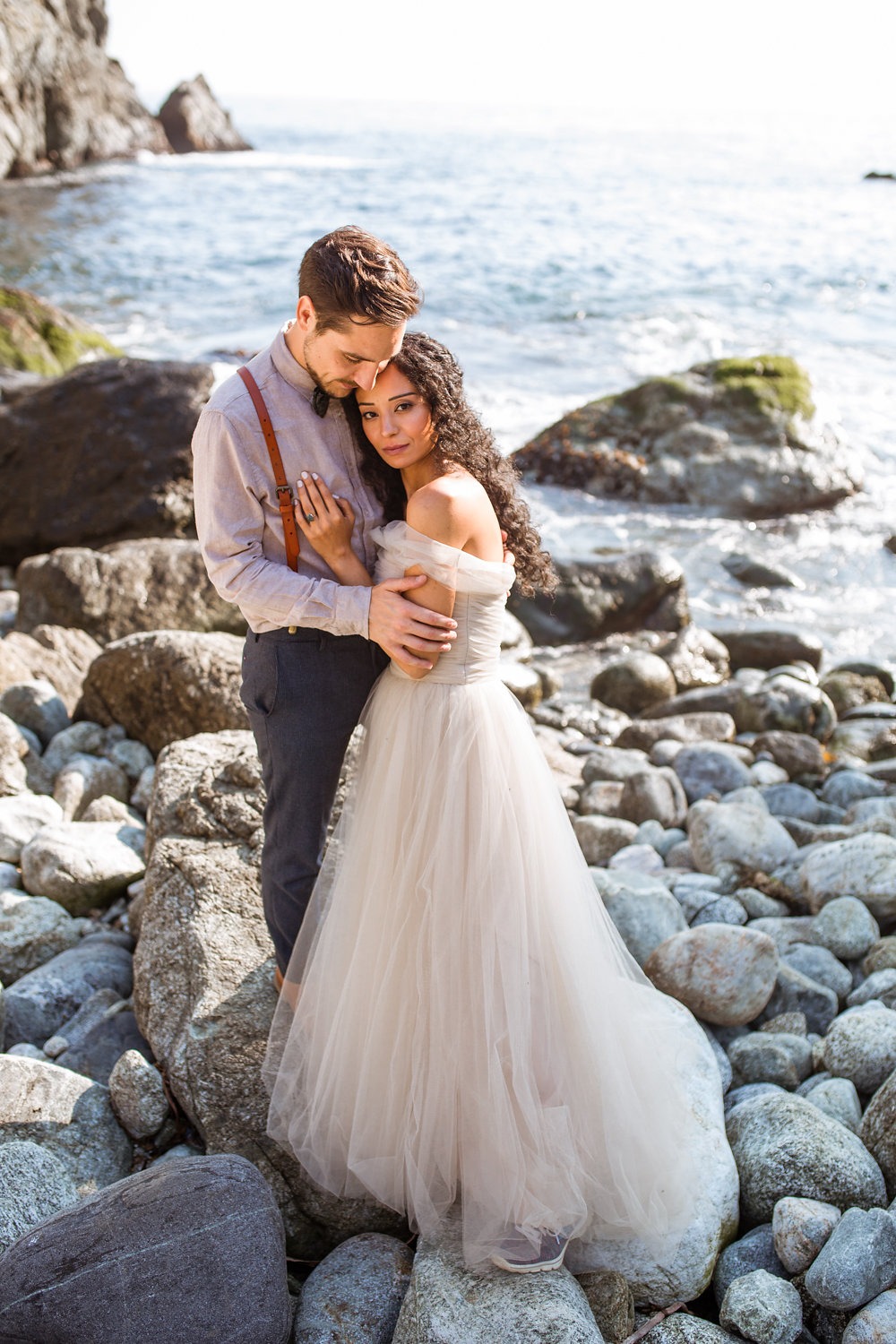 wedding-submission-from-sarah-rittenour