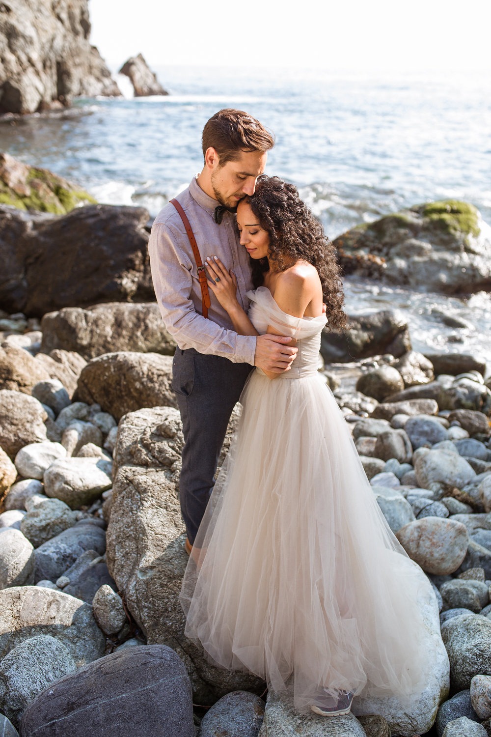 wedding-submission-from-sarah-rittenour