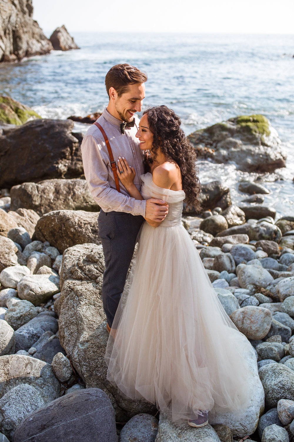wedding-submission-from-sarah-rittenour