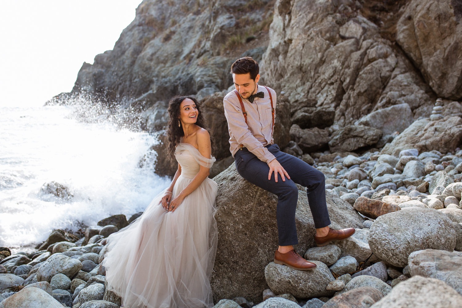 wedding-submission-from-sarah-rittenour