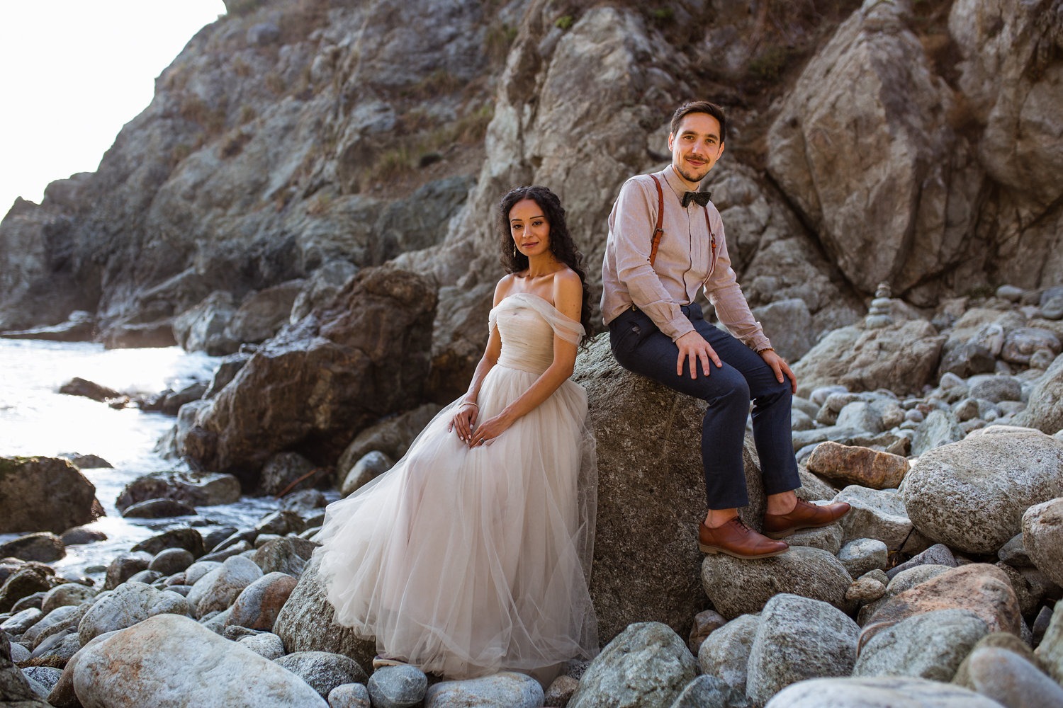 wedding-submission-from-sarah-rittenour