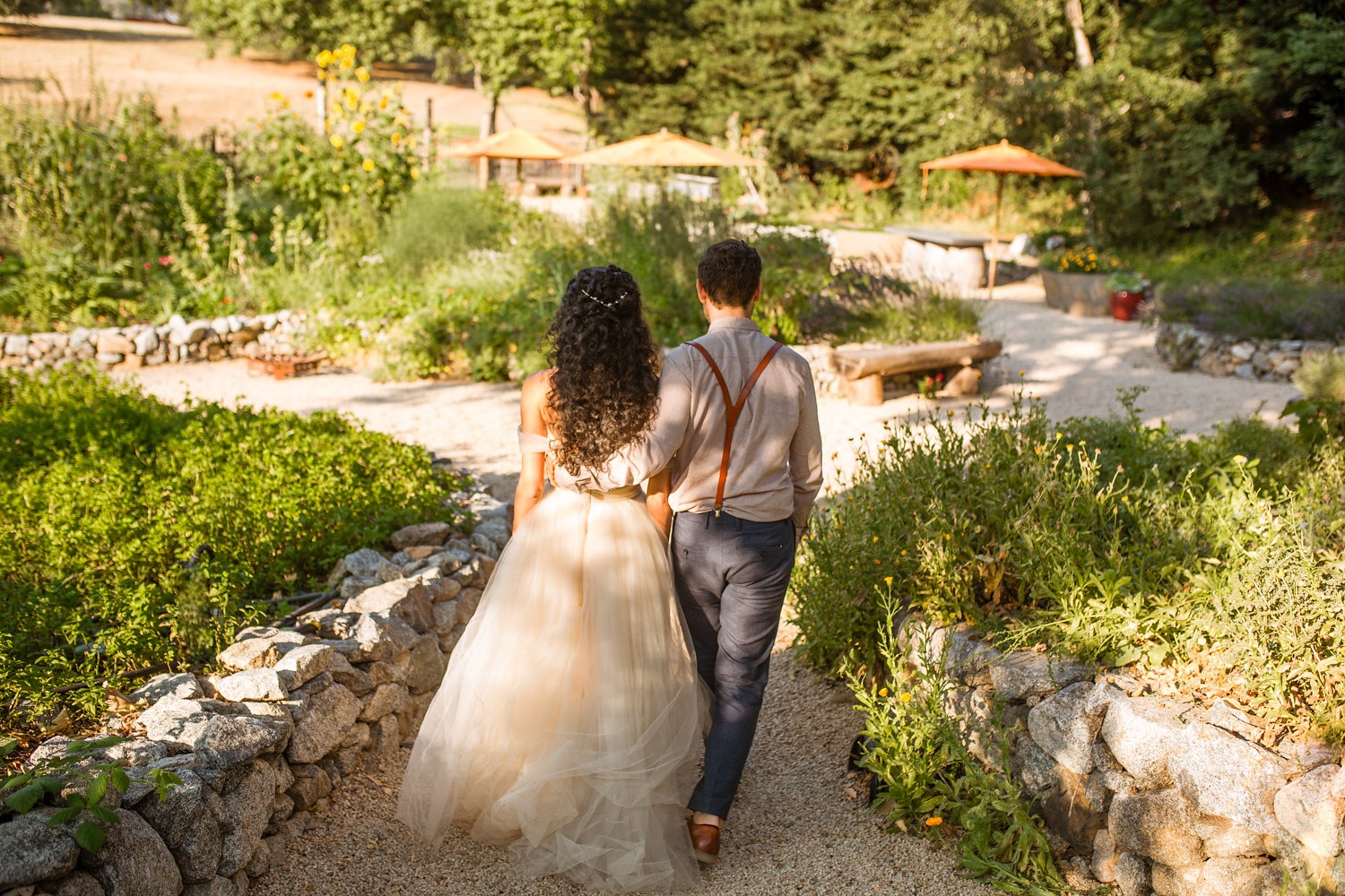 wedding-submission-from-sarah-rittenour