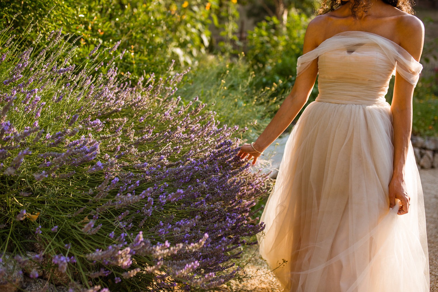 wedding-submission-from-sarah-rittenour