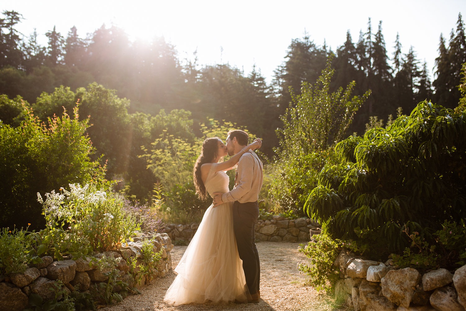wedding-submission-from-sarah-rittenour