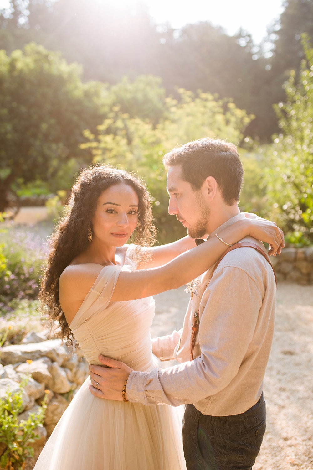 wedding-submission-from-sarah-rittenour