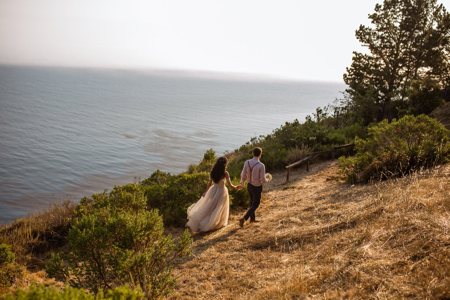 wedding-submission-from-sarah-rittenour