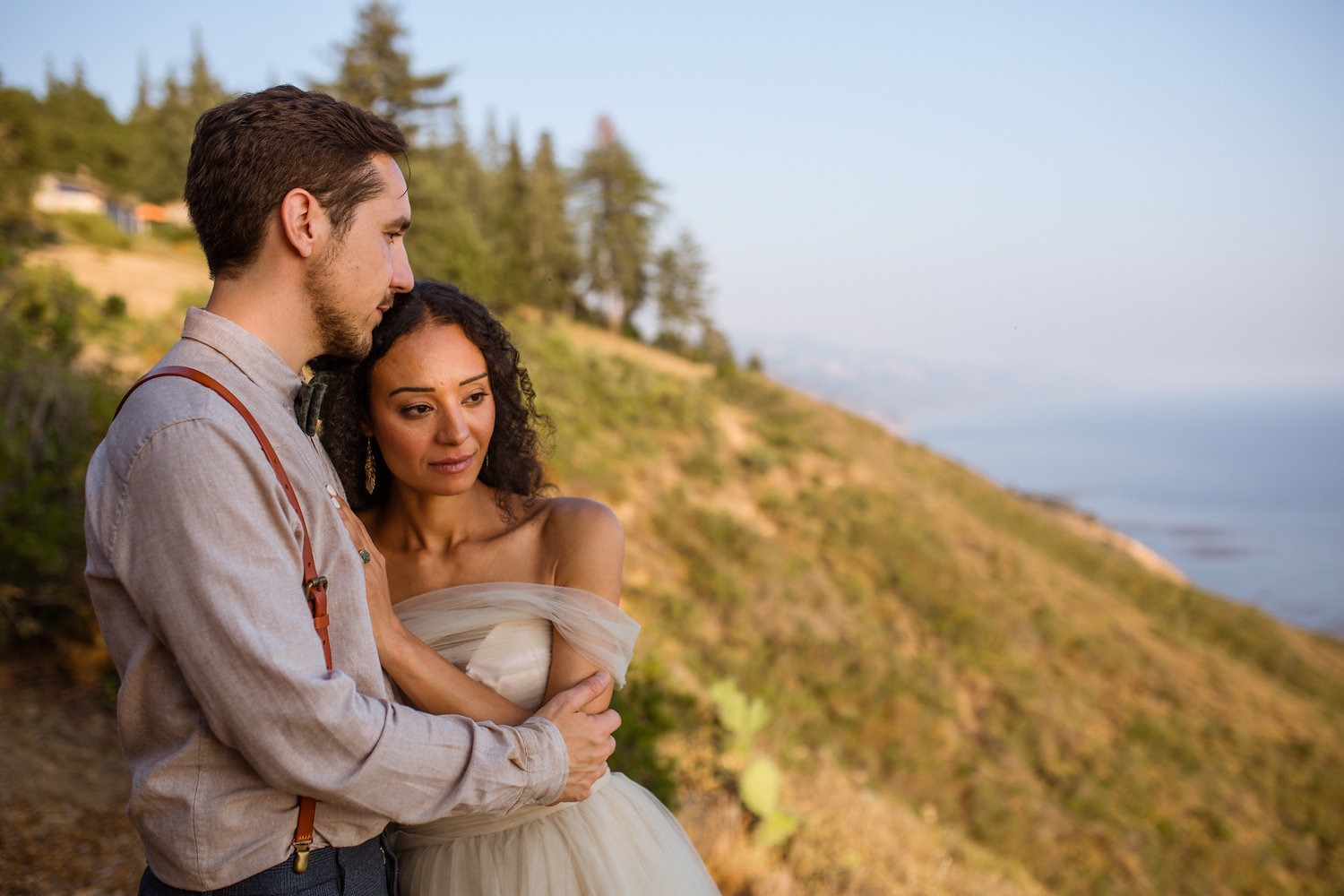 wedding-submission-from-sarah-rittenour