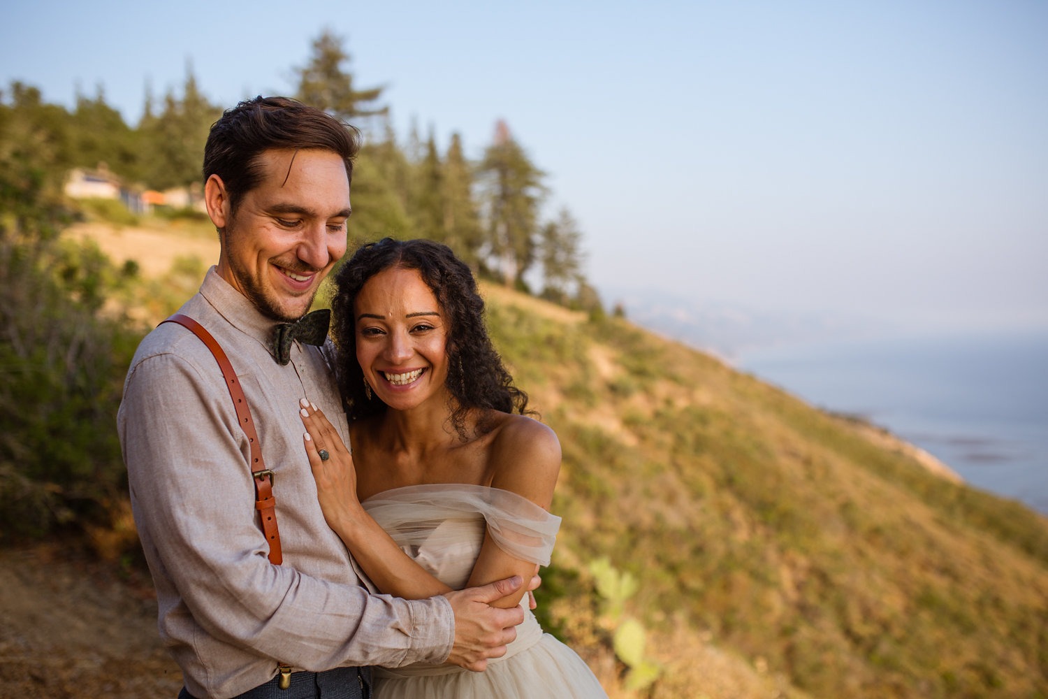 wedding-submission-from-sarah-rittenour