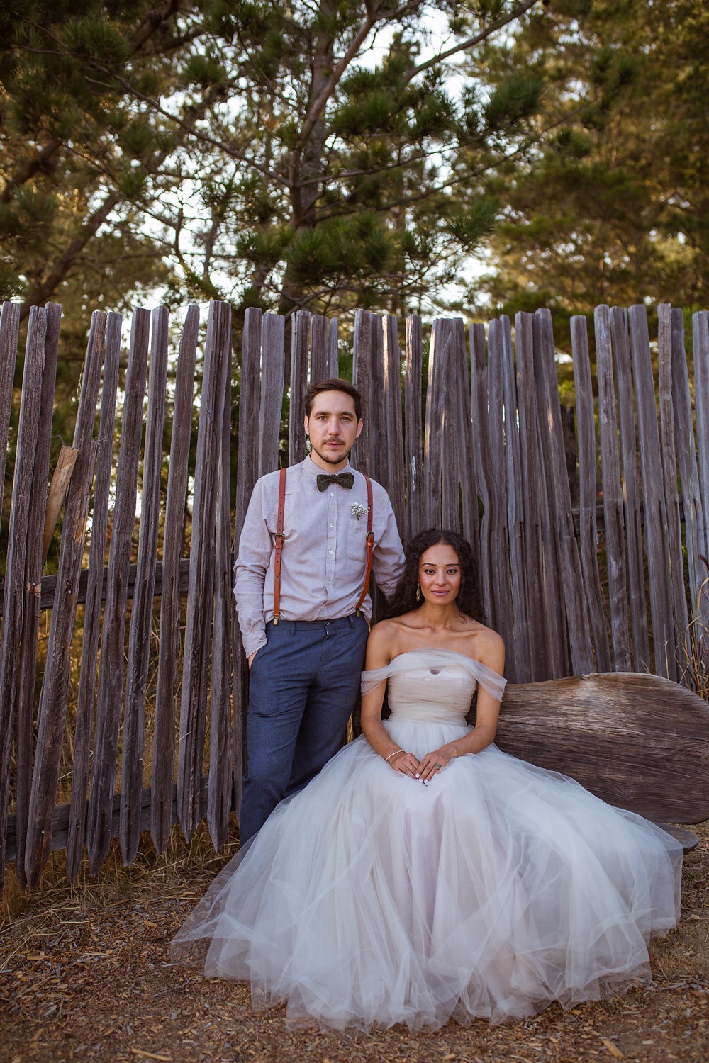 wedding-submission-from-sarah-rittenour