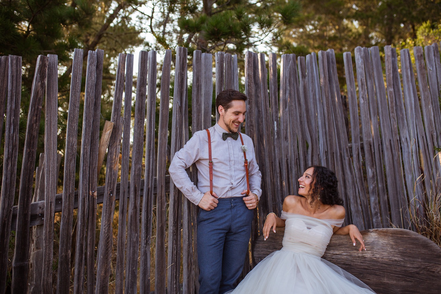wedding-submission-from-sarah-rittenour