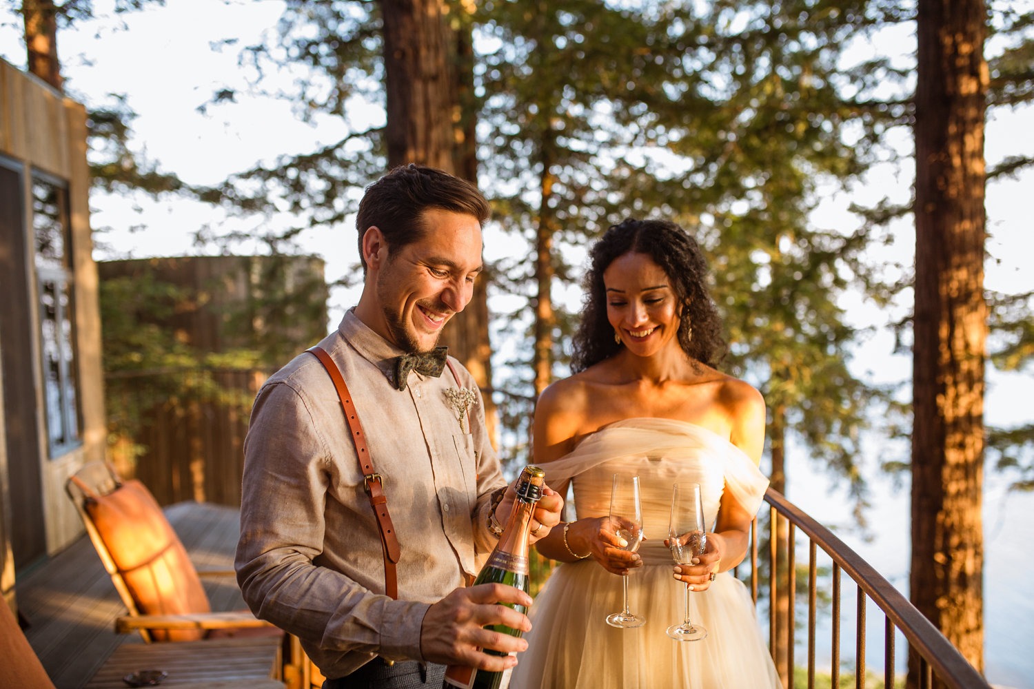 wedding-submission-from-sarah-rittenour