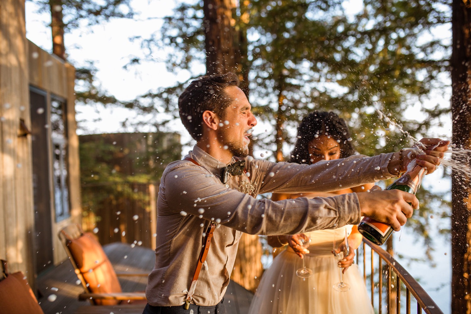 wedding-submission-from-sarah-rittenour